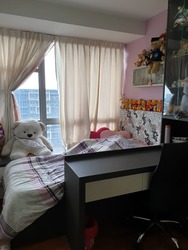 Platinum Edge (D13), Apartment #188625232